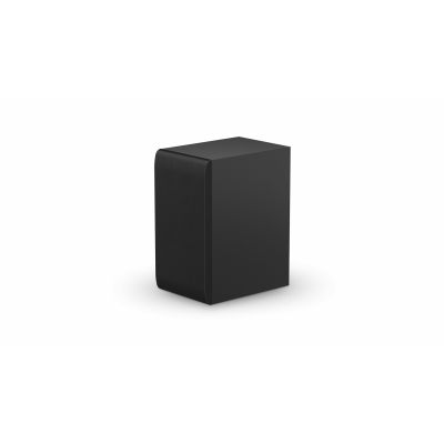 15. LG S40TR 4.1-Kanal Soundbar Schwarz