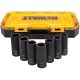 2. DeWALT DWMT74737-0 Steckschlüssel/Steckschlüsselsatz