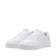 2. Puma Carina Mia 402637 06 Damenschuhe