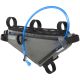 Camelbak MULE Rahmenrucksack mit Trinksystem