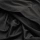 10. Herren MASI Shorts