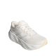 2. Adidas Galaxy 8 Damenschuhe IH9794
