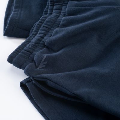 6. AZYN JRB Kindershorts