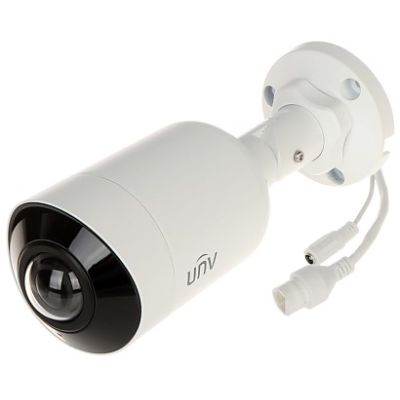 IP-Kamera IPC2105SB-ADF16KM-I0 - 5 MP x 1,68 mm UNIVIEW