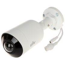 IP-Kamera IPC2105SB-ADF16KM-I0 - 5 MP x 1,68 mm UNIVIEW