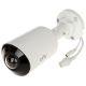 IP-Kamera IPC2105SB-ADF16KM-I0 - 5 MP x 1,68 mm UNIVIEW