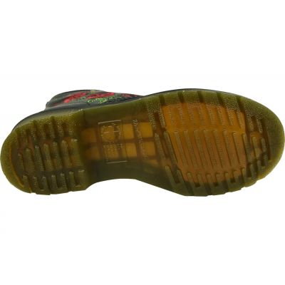 8. Dr. Schuhe Martens 1460 Vonda W 24722001 