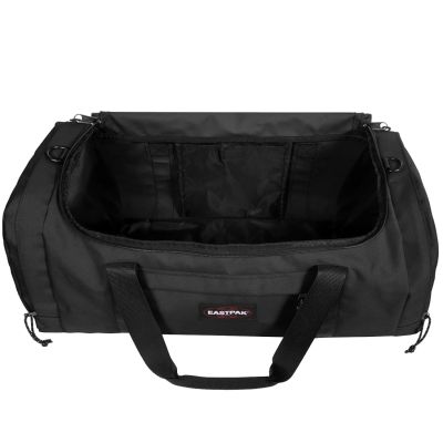 3. Eastpak Reader M Tasche EK00082D0081 Schwarz One Size
