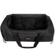 3. Eastpak Reader M Tasche EK00082D0081 Schwarz One Size