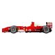 6. LEGO Icons 11375 – Ferrari F2004 und Michael Schumacher