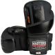 14. RPU-VOLT Boxhandschuhe