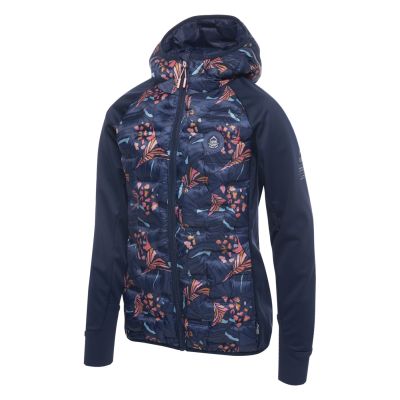 2. Elbrus Emini Tg Jr Jacke 92800593770