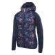 2. Elbrus Emini Tg Jr Jacke 92800593770
