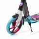 9. Meteor City Rio 16955 Roller