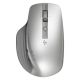 HP 930 Creator Kabellose Maus Silber 1D0K9AA