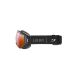4. Julbo Titan OTG Skibrille Schwarz