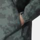 15. Helly Hansen Ervik Jacke M 64032 485