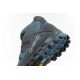 17. Aku Selvatica Mid Gore-Tex M 672 593 Schuhe