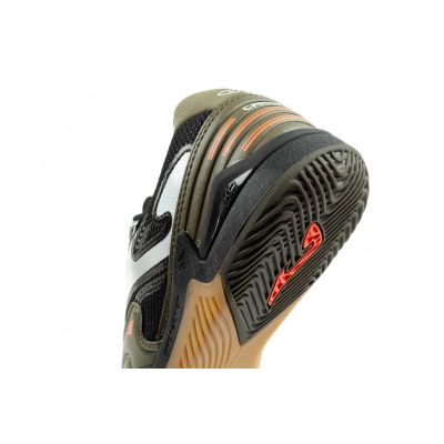7. Joma Cancha 2523 Indoor M CANW2523IN Fußballschuhe