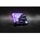 5. EK Water Blocks EK-Quantum Velocity Edge D-RGB Wasserblock