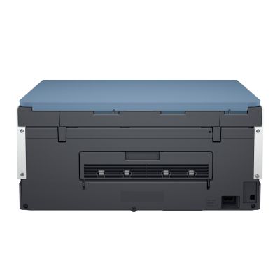 91. HP Smart Tank 725 All-in-One 28B51A
