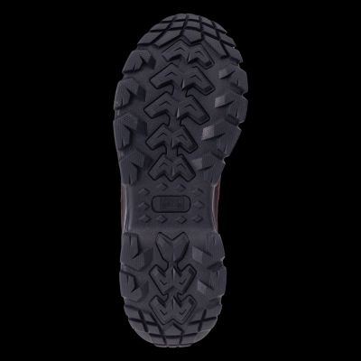 2. Herren-Rangerboot-High-AG-Stiefel