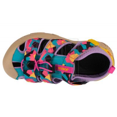 3. Joma S.Neo 2525 Jr SNEOJS2525V Sandalen