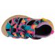 3. Joma S.Neo 2525 Jr SNEOJS2525V Sandalen