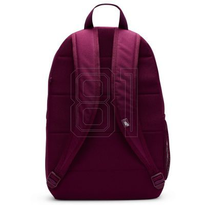 3. Nike Elementa Shoeboxl Rucksack HJ4186-610