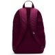 3. Nike Elementa Shoeboxl Rucksack HJ4186-610