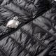 4. Iguana Blanca Jacke W 92800372042