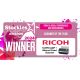 8. FUJITSU-RICOH Fi-8170 A4 Scanner