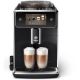 4. Saeco Xelsis Deluxe SM8780/00 Vollautomatische Kaffeemaschine