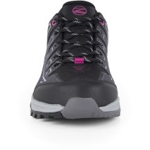 Damen-Trekkingschuhe TREZETA Thunder W's mit WP-Membran