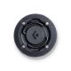 4. Black Diamond Moji R+ Laterne - schwarz (150 lm)