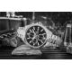 5. Herrenuhr CASIO EDIFICE EFV-560D-1AVUEF + Box