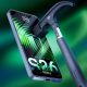 14. 3mk FlexibleGlass Hybridglas für Samsung Galaxy S26+