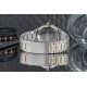 7. Atlantic Seabase Herrenuhr 60348.43.61 + Box