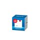 3. FRITZ! WLAN-Repeater 1700 (WiFi 7)