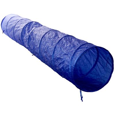 16. Hundeauslauftunnel 3M