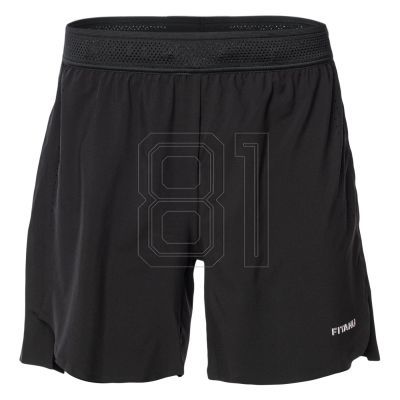 Fitanu Ferid Shorts M 92800624170