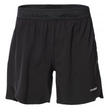 Fitanu Ferid Shorts M 92800624170