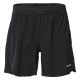 Fitanu Ferid Shorts M 92800624170