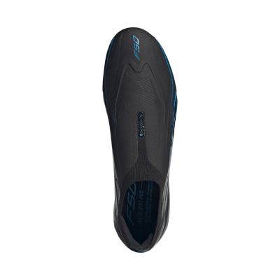 4. adidas F50 Hyperfast Elite LL FG KJ6082 Fußballschuhe