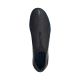 4. adidas F50 Hyperfast Elite LL FG KJ6082 Fußballschuhe
