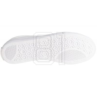 8. Big Star Schuhe W DD274685
