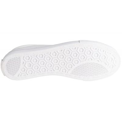8. Big Star Schuhe W DD274685