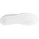8. Big Star Schuhe W DD274685