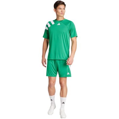 12. adidas Fortore 23 Trikot M IT5655