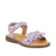 2. Froddo LORINE FLOWERS Kindersandalen (G3150251-3)